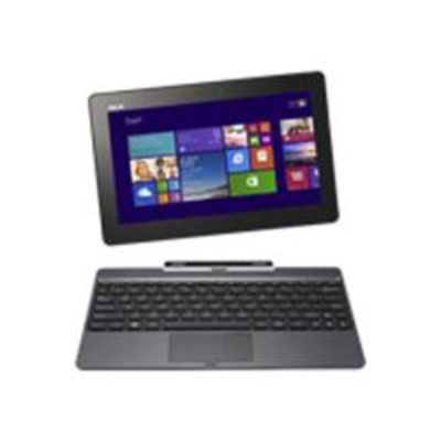 Asus Transformer Book T100TA-DK002H 10.1 Touch Atom Z3740 2GB 32GB Win 8.1